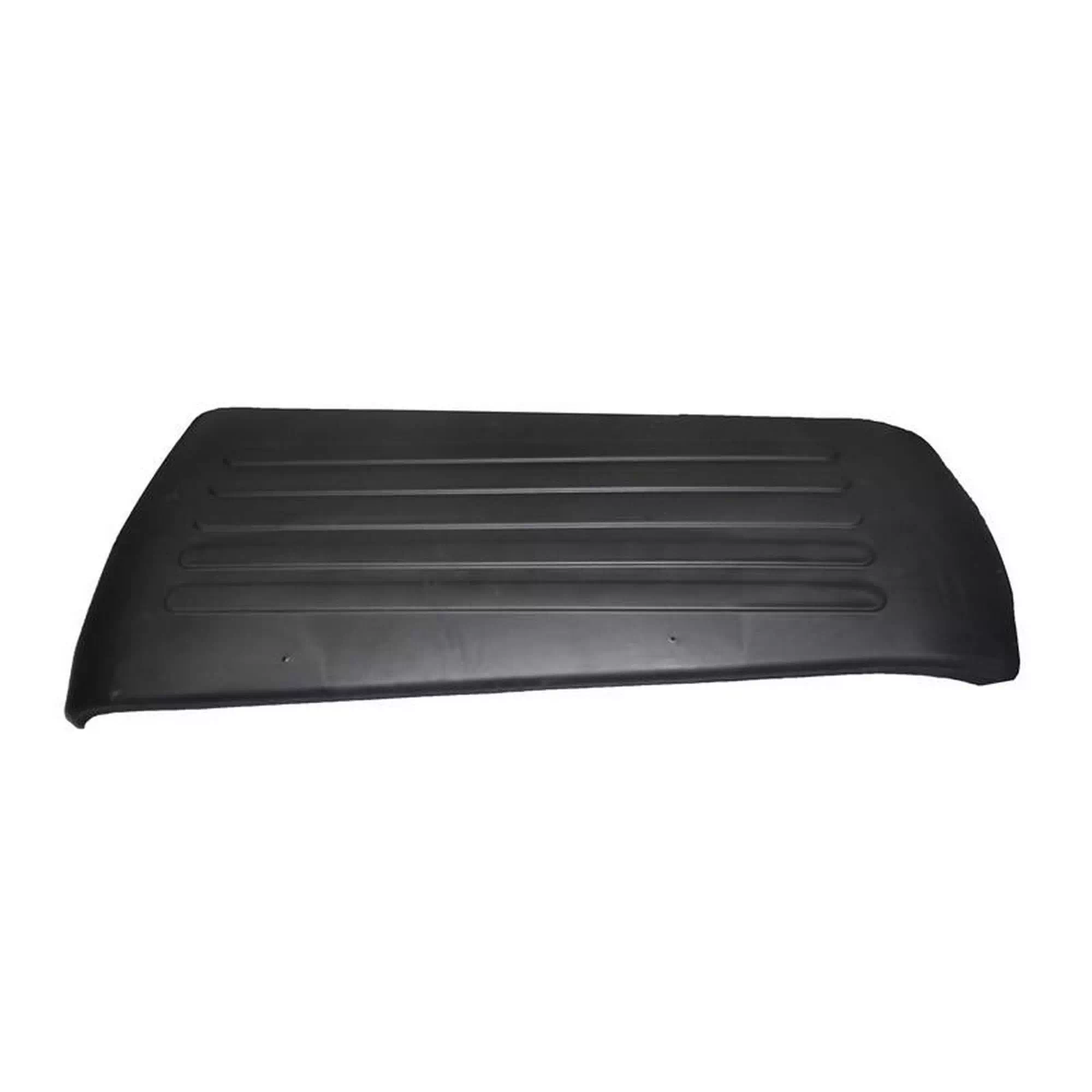 KUBA OPTIMUS ULTRA ÜST PANEL #KM 92120